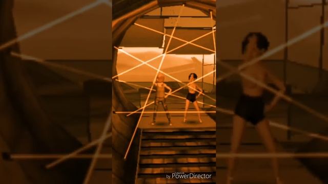 Клип на Ламбаду Avakin Life смотреть онлайн