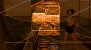 Клип на Ламбаду Avakin Life