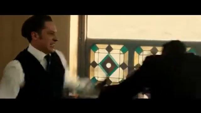 Легенда (2015):::Отрывок 2/Legend (2015):::Excerpt 2