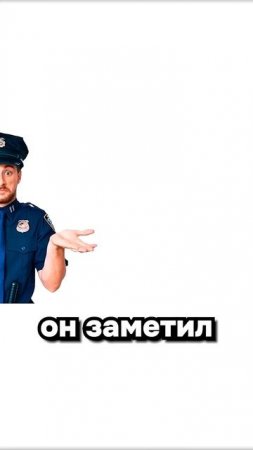 история про бабулю наркодилеоа и енота любителя