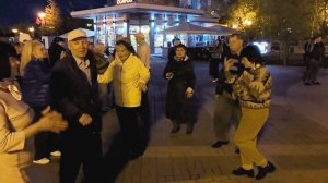 Больше не хочу быть ночной женой... 10.05.25...