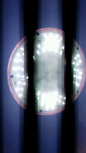 Прожектор после ремонта отлично работает смотреть онлайн