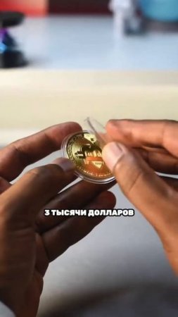 🐻📉 МЕДВЕЖИЙ РЫНОК ЭТО КРУТО И ВОТ ПОЧЕМУ! | #shorts