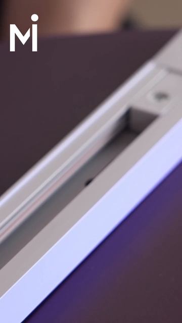 Обзор однофазной трековой системы — Unity от Maytoni #треки смотреть онлайн