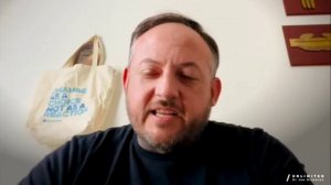 История трансформации по медитациям Джо Диспенза