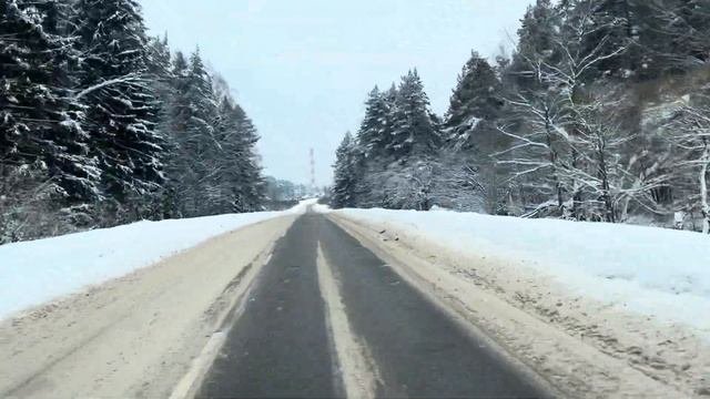 Работа Яндекс средний кузов #яндексгрузовой #яндексдо