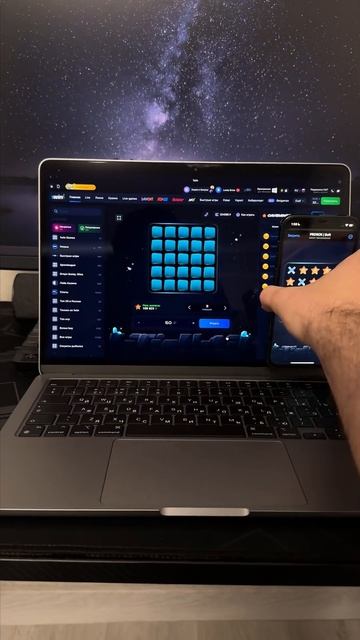 #заработок #купил #14лет #bmw #mercedes #amg #заработать смотреть онлайн