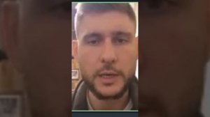 ЛОВИ КРЕДИТ ЕСЛИ ТЫ НАШ КЛИЕНТ