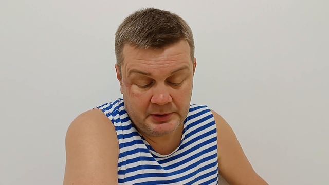 Куда делось видео с призывниками из госпиталя, куда ух смотреть онлайн