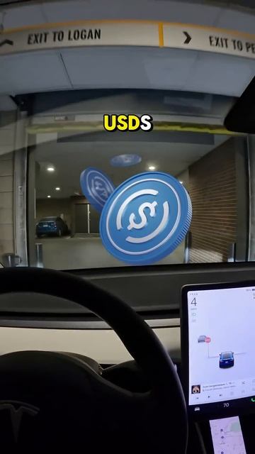 От подработок до 5 нулей в крипте. День 1. #крипта #работ? смотреть онлайн