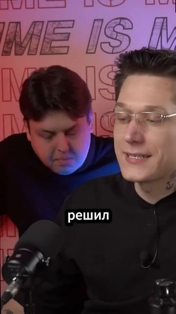 мой путь к стабильной прибыли #binary_options #trading #челспатри смотреть онлайн