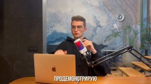 Сколько можно заработать на нодах в 2025 году? Гайд по ус