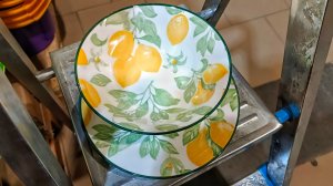 ♥️ДОБРОЦЕН🧡НУЖНЫЕ и ПОЛЕЗНЫЕ ТОВАРЫ для ДОМА♥️