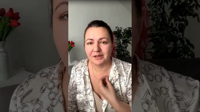 Как найти решение ваших проблем через подсознание