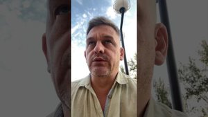 Блокировка банковской карты криптовалютчика по 115-фз