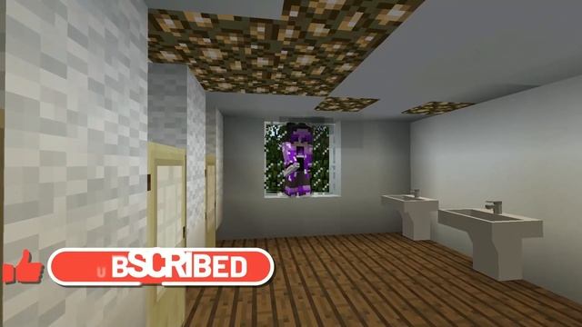 ТРЭЙЛЕР МАЙНКРАФТ ЖИЗНЬ ПОДРОСТКИ смотреть онлайн