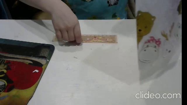 clideo_editor_b0265e92a4fc443faa1180a24e99b4d8