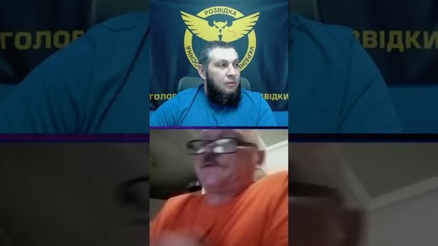 #чатрулетка #ukraine #warukraine #recomendation #warukrainerussia #ukrainia_survivior смотреть онлайн