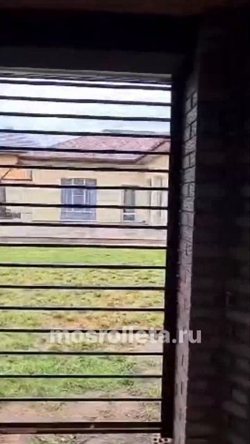 Прозрачные рольставни прозрачныерольставни веранда