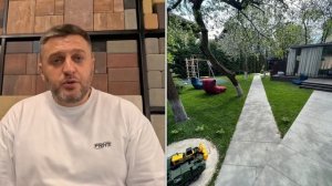 Шаговые плиты из бетона | Все что нужно знать про пошаг