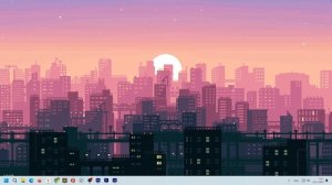 Почему не дают кредит в Сбербанке и что делать в этом с