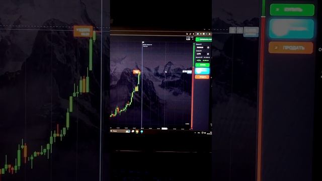 Ежедневный заработок на криптовалюте криптотрейдинг