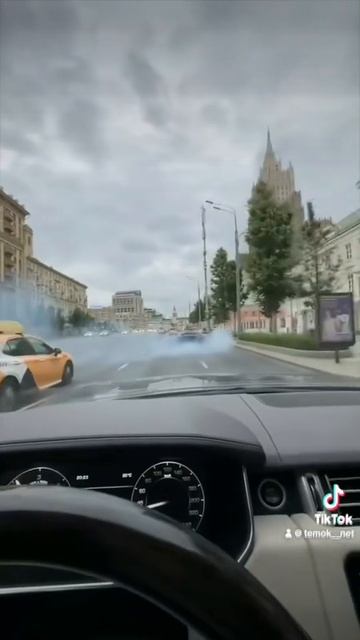 Слив приватных схем в телеграм #деньги #заработок #тем? смотреть онлайн