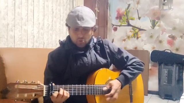 La cancion rusa "El Día de la Victoria" traducida al español. Alberto Campos. Costa Rica. 9.05.2025