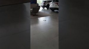 Цены на новые HAVAL City в Новороссийске в мае 2025.