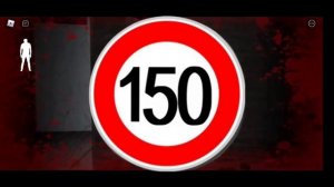 ГАЙД КАК ЗАРАБОТАТЬ НА ФАНПЕЙ 2025 | Перепродажа Роблокс