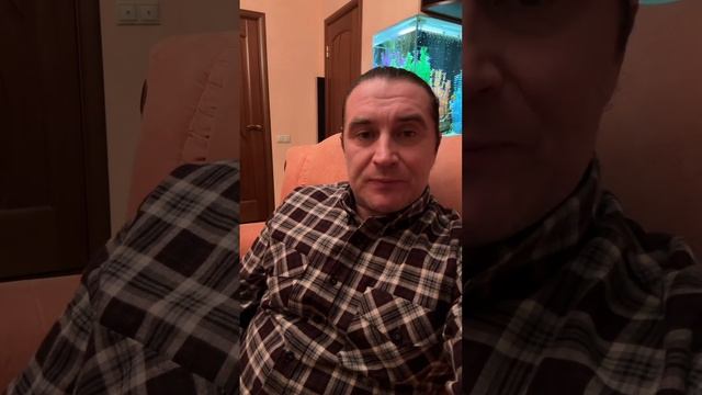 Почему в #предпринимательство нужны технологии #бизнес #технология #финансовоепланирование #советы