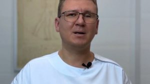 ПОКАЗАНИЯ К ВИНИРАМ! КАК ДЕЛАЮТ ВИНИРЫ