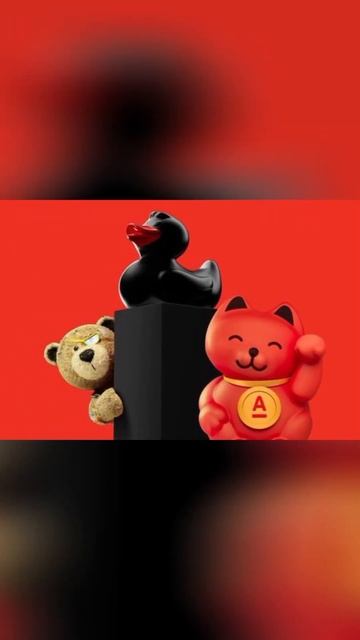 Учусь финансовой грамотности и приглашаю с собой ком?