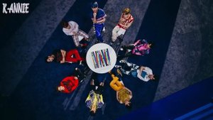 [RUS SUB] SF9 - Now or Never (рус.саб)