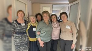 Огни Физфака 1985