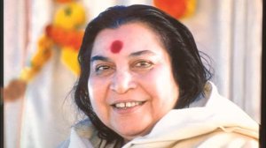 Guru Mauli Tu - Bhajan