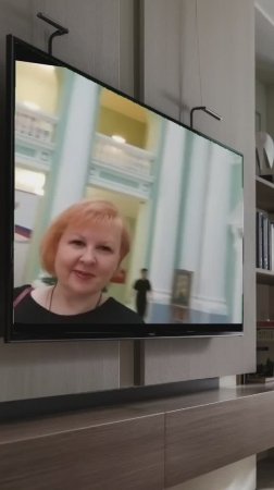как попасть в свой телевизор