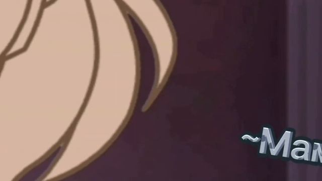   Dont Blame It On The KIDS   КЛИП  GLMV