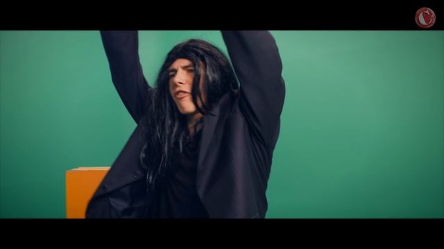 Позор! Горе-актёр сорвал мне съёмки! смотреть онлайн