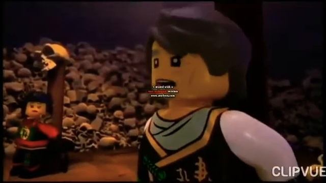 КЛИП. Сэнсэй Гармадон и Мисако💓! Пока мы молоды. смотреть онлайн