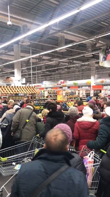 Битва за хурму «гиппо» Минск смотреть онлайн