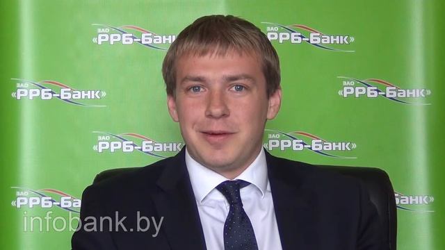 "Голды" уже не премиум смотреть онлайн