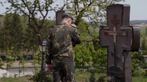 Гимназия 2 имени архиепископа Стэфвна города Пинска.Поездка в Жировики