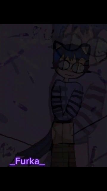 скоро таблица закончится @Furka_845 #рекомендации #актив #ga смотреть онлайн