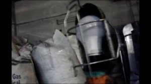 Сказка про лампочку! ПОЧЕМУ Я НЕ ЗНАЛ ЭТОГО РАНЬШЕ?