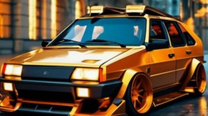 Замена радиатора печки не СНИМАЯ ТОРПЕДЫ ....