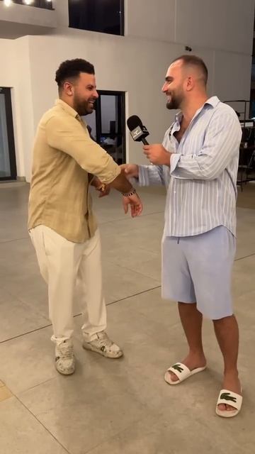 You&Co - лучший отель в Дубае #москва #пранки #патриаршиеп? смотреть онлайн