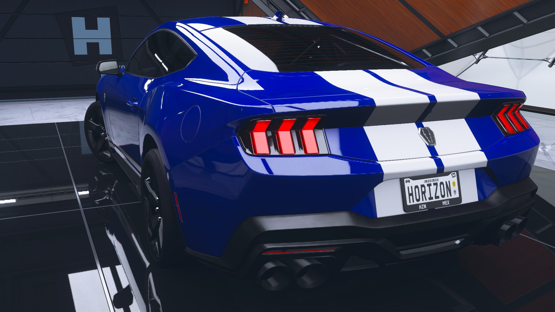 Форза 5 | Forza Horizon 5 | непобедимые драйватары