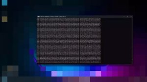 ПОИСК ЗАБЫТЫХ КРИПТОКОШЕЛЬКОВ | БЫСТРЫЙ ПОИСК