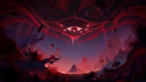 Genshin Impact | Тизер Капитано «Честь и слава» | Русская озву